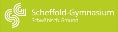 Scheffold-Gymnasium.png