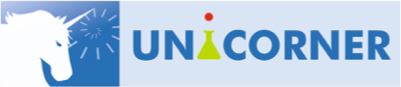Unicorner.png