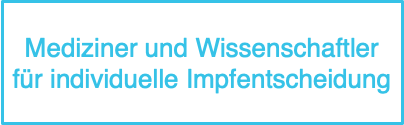 impfen-wer-will.png