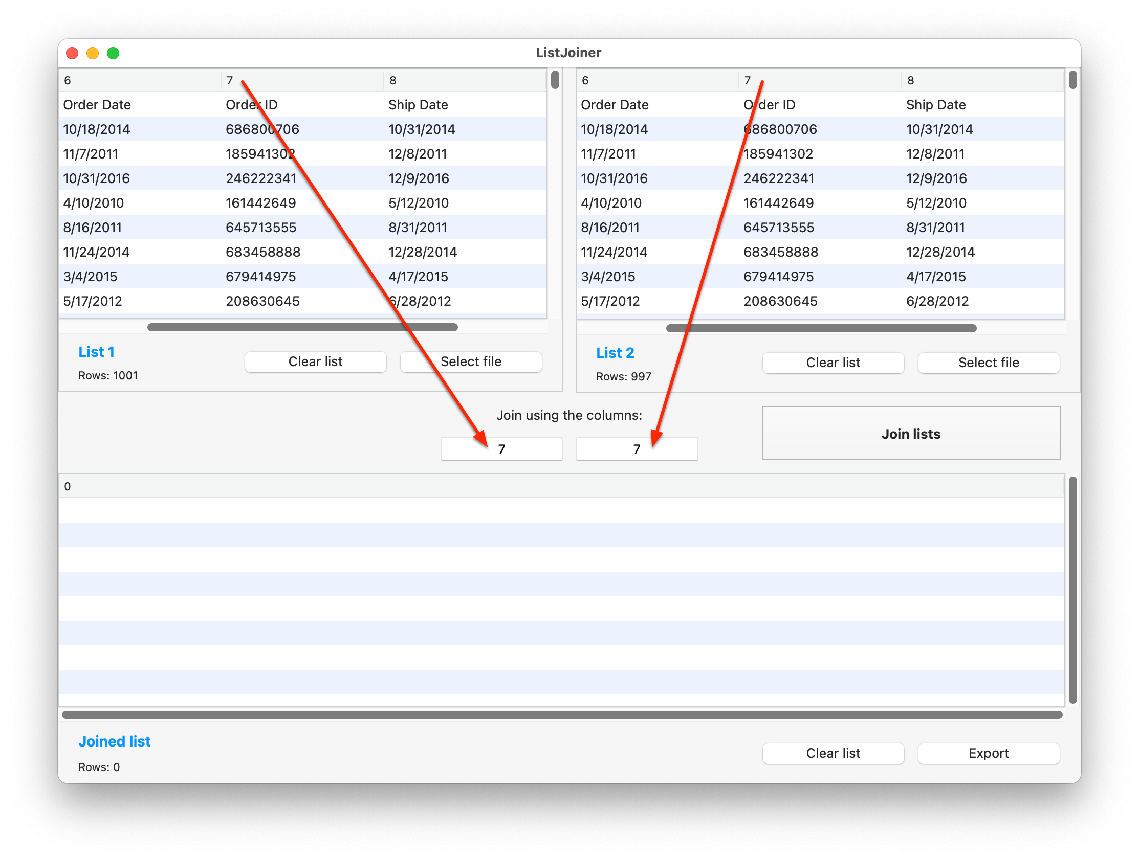 llistjoiner_ui_columns_e